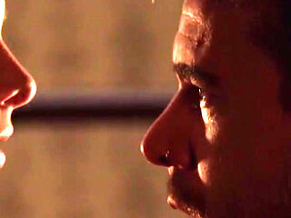 Babe and husband by SinfulXXX