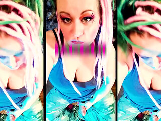 I Like to Flick Little Sissy Clit Pee Pees Oh and You Are a Gay Too for Watching