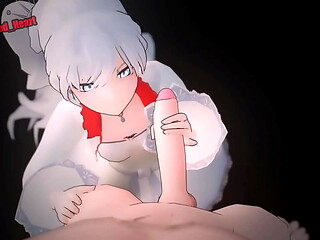 November 2024 Shorts Compilation - Hetero