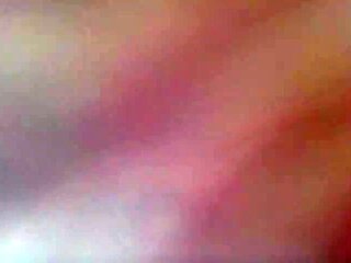 x1x884CAC2BE9FC4BC907