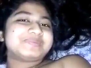 BanGLa Bangladeshi Lady twenty one