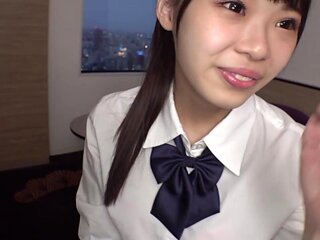 0005884_JAV_JapaneseAV_Censored_MGS_19min