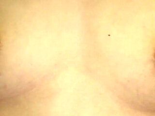 Nude Collection for Horny Gentlemen. There Are Some Pretty Steamy Scenes Vol. 17