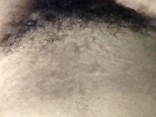 Sex xxx in my bed 16