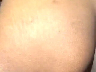 Hardcore Fuck with Slutty Sri Lankan Ststepsister Nisal Is What Stepson Dreams About