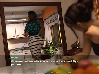 Eruption imminent game play part 2 season 5