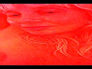 I Just Shaved My Pussy for You