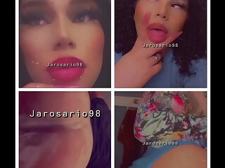Jarosario98