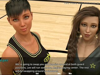 Wvm manga comic porn