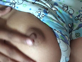 Indian Model Hot Night Video