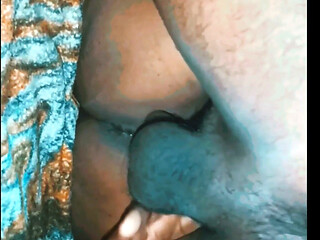 Neighbor Boy Fucked Minka Bhabhi - Indian Dam Wali Chudai Viral Mans