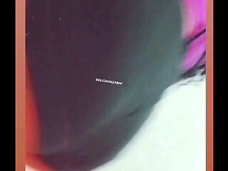 Big Ass