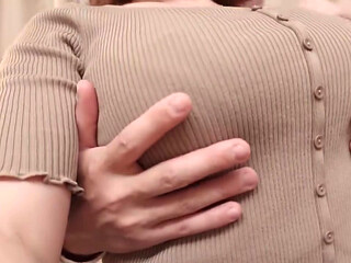 Ultimate Busty Couples Compilation with Intense Passion Highlights -pt.2