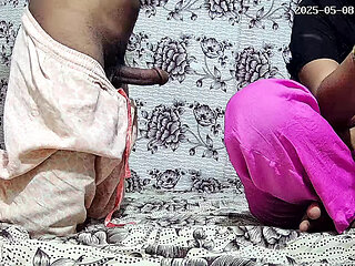 Indian sex xnxx in the room 28655
