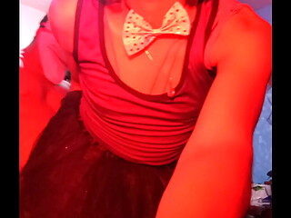Realfemboy - update #38 - VID 20241019 182632198 - Oct 20, 2024