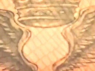 Hot Anal and Blowjob with a Mouthful of Cum