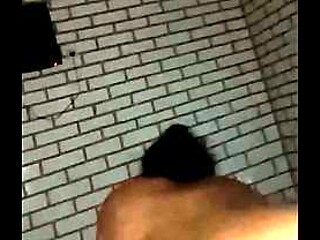 Arab MILF takes doggystyle pounding and loves it
