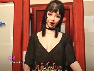 Korean bra, korean 3d, korean movi sex