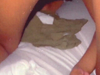 Nice Pussy Fuck