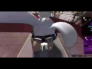Roblox rr34