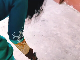 Aj to Gannd Show Ho Gai Meri