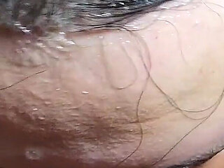 I Am Addicted to Devouring the Cum and Piss of My Male, in All Its Dirtiest and Most Perverse Forms