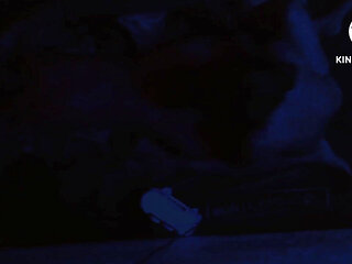 Night Stand with Madharchod Bhabhi Fucked Her Gandi Gali Sex Porn