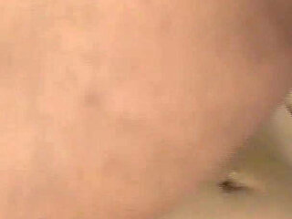 Cocks in Ass Camping (full Movie HD Version)