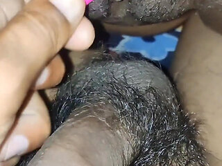 Ekta bhabhi ko dever se chudne ka maza aata hai pati ke jaane ke baad xhamster xxx porn