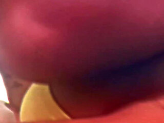 Mucho Food Latinas Love Kitchen, Food, Sex