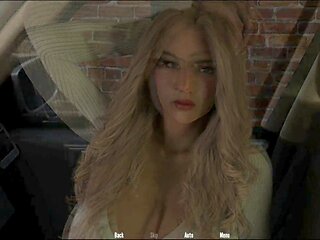 Hentais, manga porn, wvm