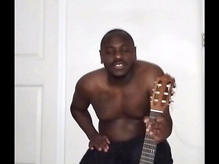 Continuing singing and dancing for free 3