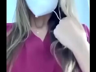    simo  