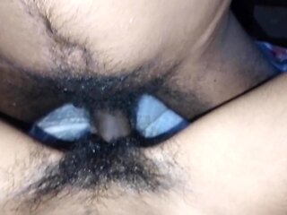 She Waited Until The House Was Empty And Then Asked Me To Come We Had A Great Time