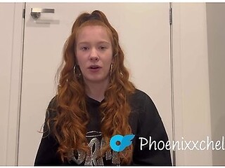 Horny Porn Clip Toys Craziest Just For You