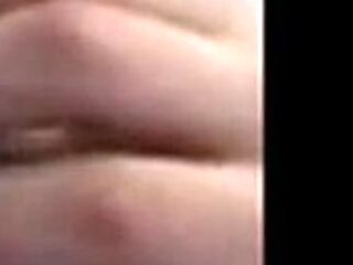 Skinny Amateur Hunk Sucks Cock