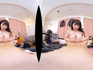 Asian japanese Hardcore amateur