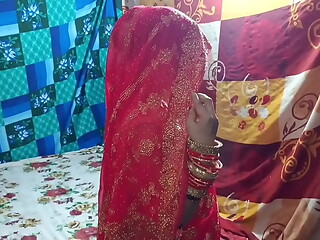 Indian newly married xxx night tight pusssy clear Hindi audio talk