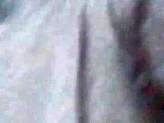 Cought by security and fucked