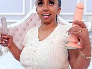 Stacy is so hot by StacyCosio: Blowjob, Amateur  Verified Creators Porn