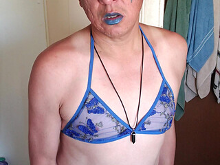 Sissy Jason