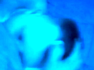 Deep Blowjob