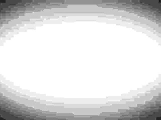 Old4k - hardcore sex