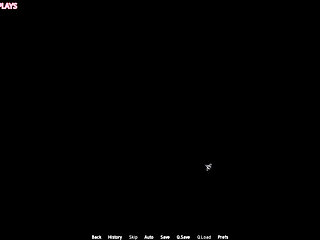 Help! I Married a Slut! (part 03) by Creamy Games