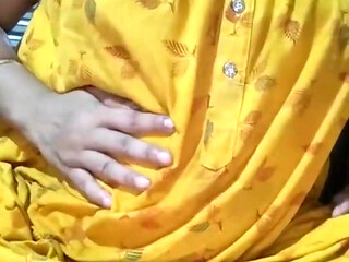 India Bhabhi Masti Videos 2026