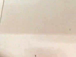 Bhabhi Ko Khana Khate Samaye Choda
