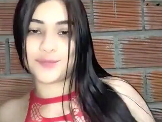 Amateur Fun with a Step Mom and Her Beautiful Tits Yuliethgomez