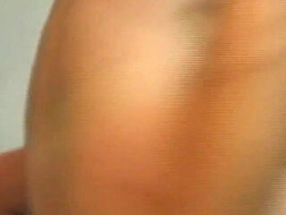 Filthy Fucking Fantasies