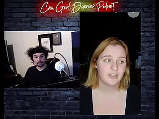 Kinky cam girl shares tips for new webcam models
