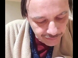 Proteggi il mio cuore Cap.08